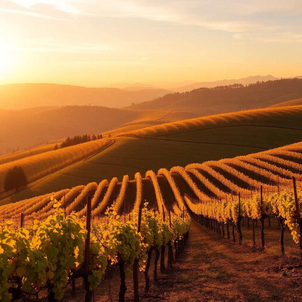 Degustazione vini in Valpolicella